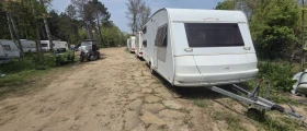 �������� Swift Family  | Mobile.bg � ����� ������ 2