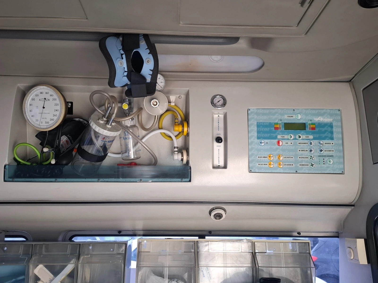 ������ VW Transporter/2.5TDI | Mobile.bg � ����������� 11