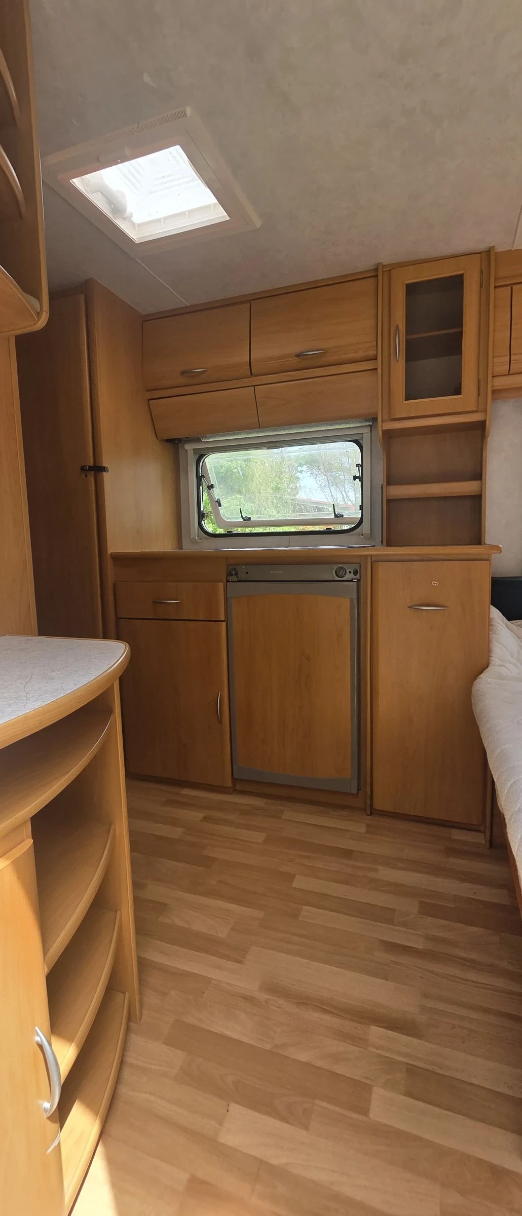 �������� Swift Family  | Mobile.bg � ����������� 11
