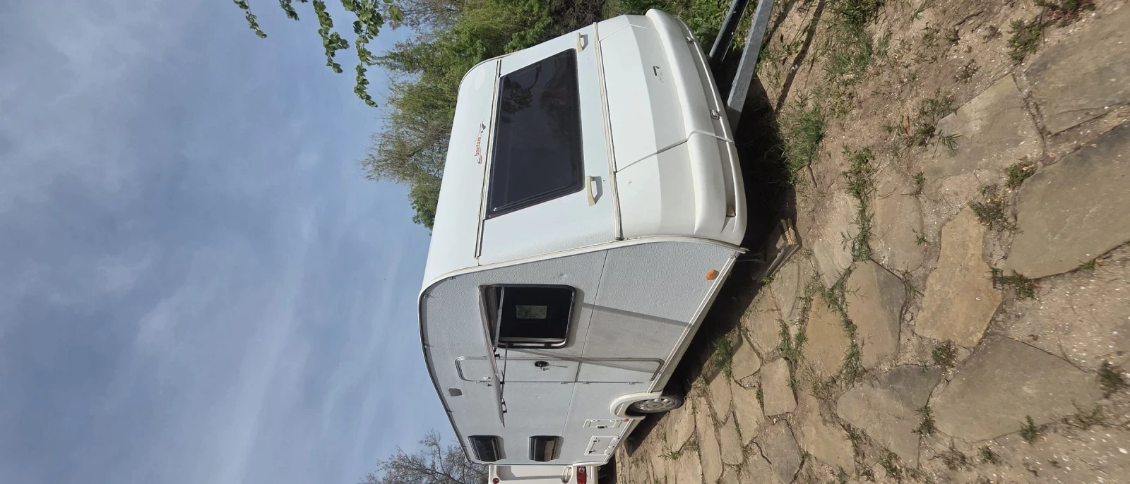 �������� Swift Family  | Mobile.bg � ����������� 13