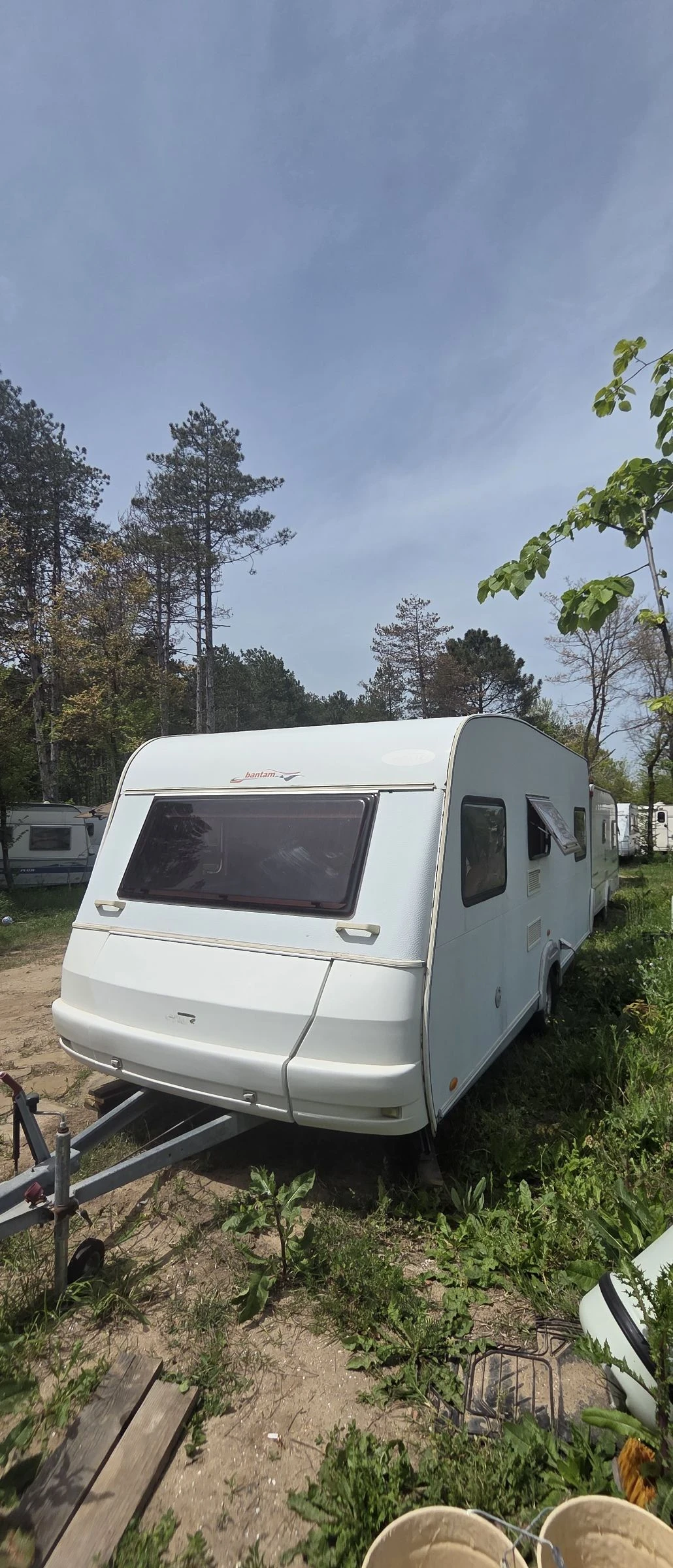 �������� Swift Family  | Mobile.bg � ����������� 4