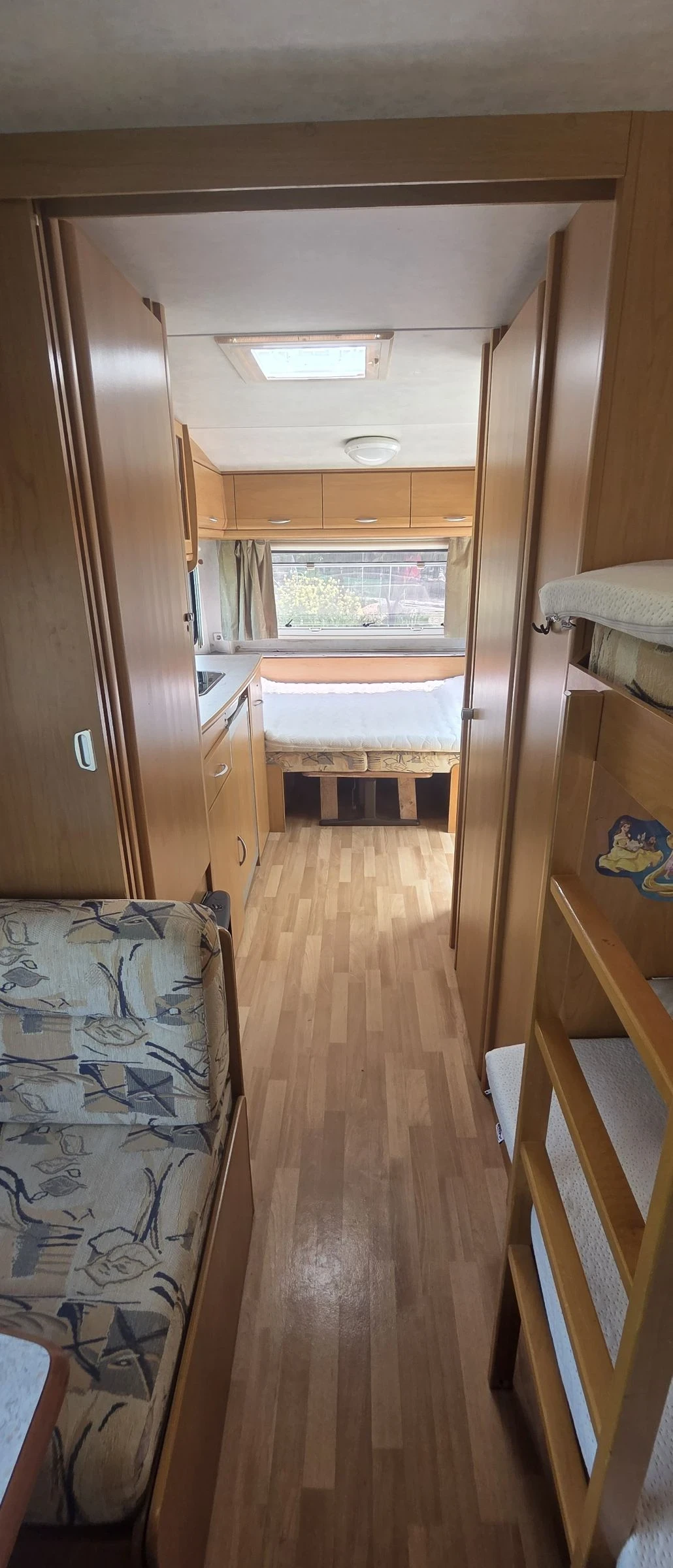 �������� Swift Family  | Mobile.bg � ����������� 6