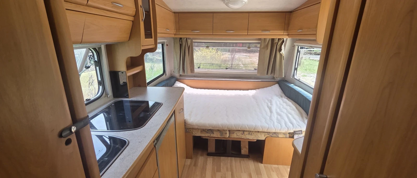 �������� Swift Family  | Mobile.bg � ����������� 7