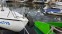 Обява за продажба на Ветроходна лодка Passat Нефрит ~5 000 лв. - изображение 3