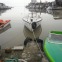 Обява за продажба на Ветроходна лодка Passat Нефрит ~5 000 лв. - изображение 1