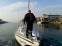 Обява за продажба на Ветроходна лодка Passat Нефрит ~6 000 лв. - изображение 2