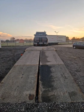 Полуремарке Други ДЕМИКО СР 25 -КОМПОЗИЦИЯ, снимка 16