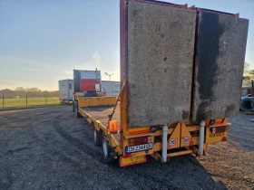 Полуремарке Други ДЕМИКО СР 25 -КОМПОЗИЦИЯ, снимка 2