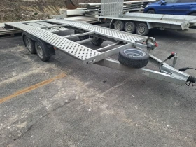 За автомобил Lider Алко , снимка 1