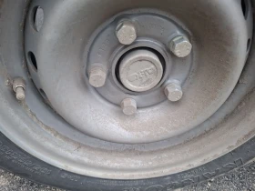 �� ��������� Lider ����  | Mobile.bg � ����� ������ 7