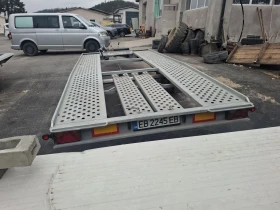�� ��������� Lider ����  | Mobile.bg � ����� ������ 5