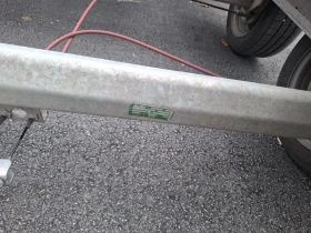 �� ��������� Lider ����  | Mobile.bg � ����� ������ 10