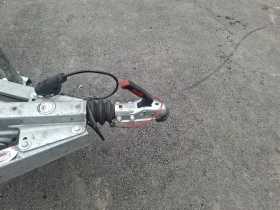 �� ��������� Lider ����  | Mobile.bg � ����� ������ 8