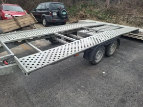 ����� �� �������� �� �� ��������� Lider ���� 