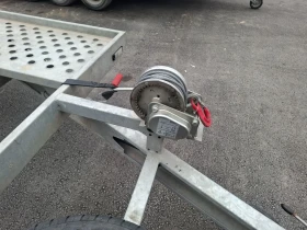 �� ��������� Lider ����  | Mobile.bg � ����� ������ 9