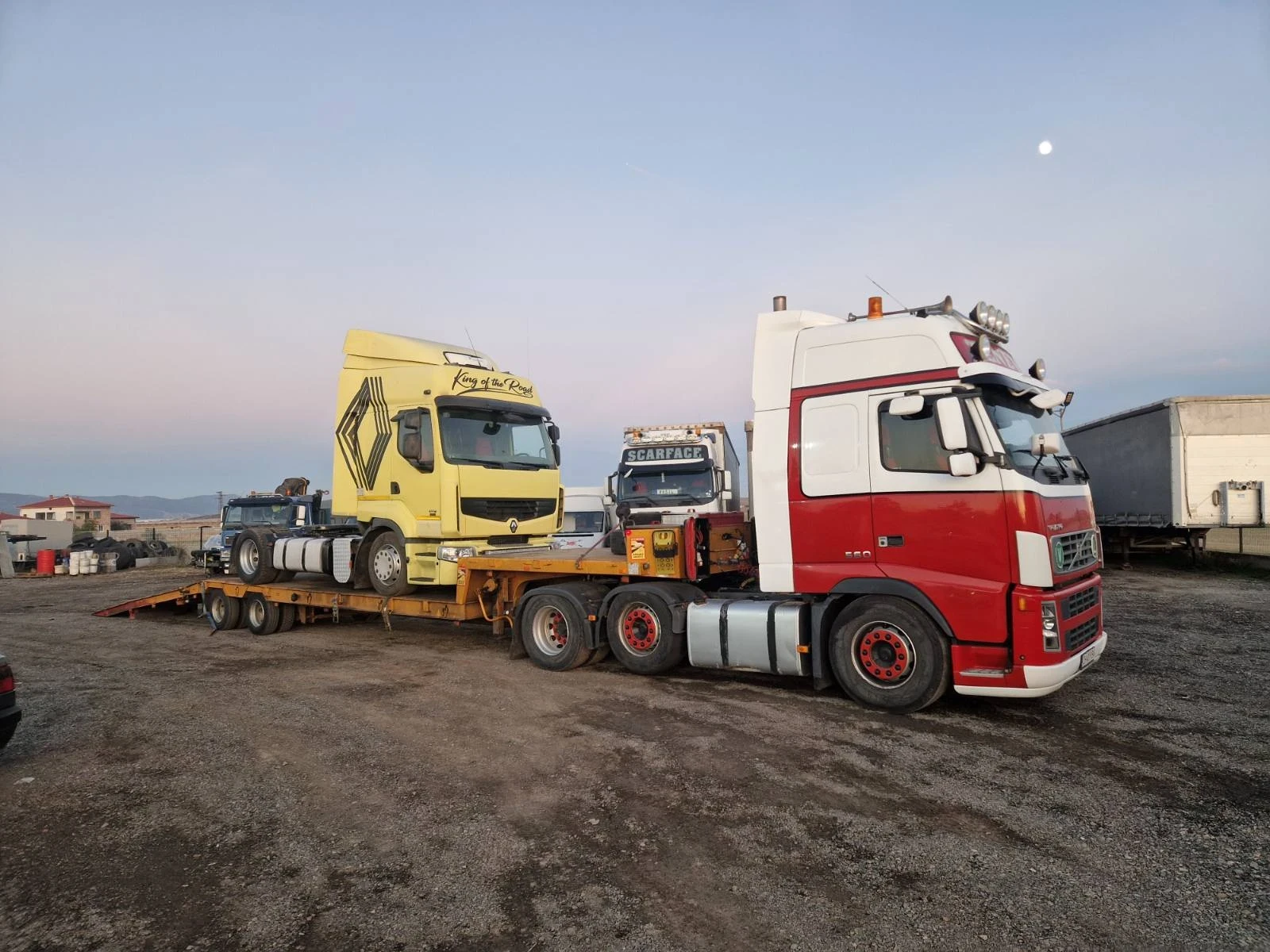    25 - | Mobile.bg   13