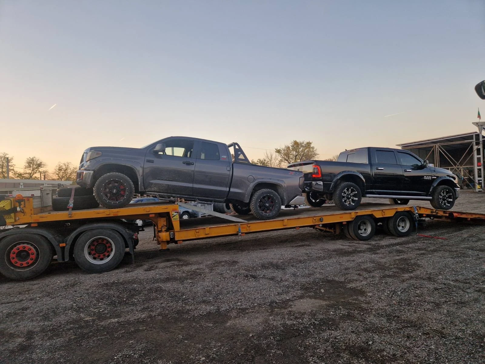    25 - | Mobile.bg   10