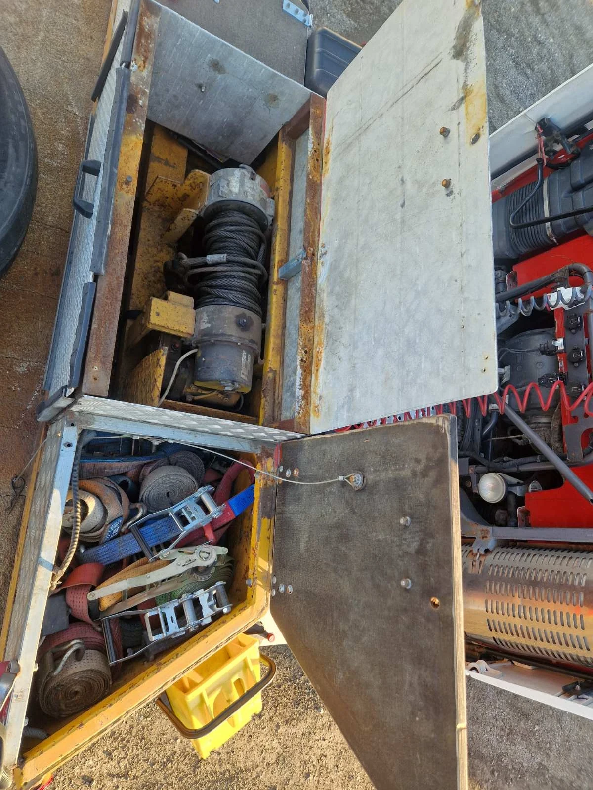    25 - | Mobile.bg   5