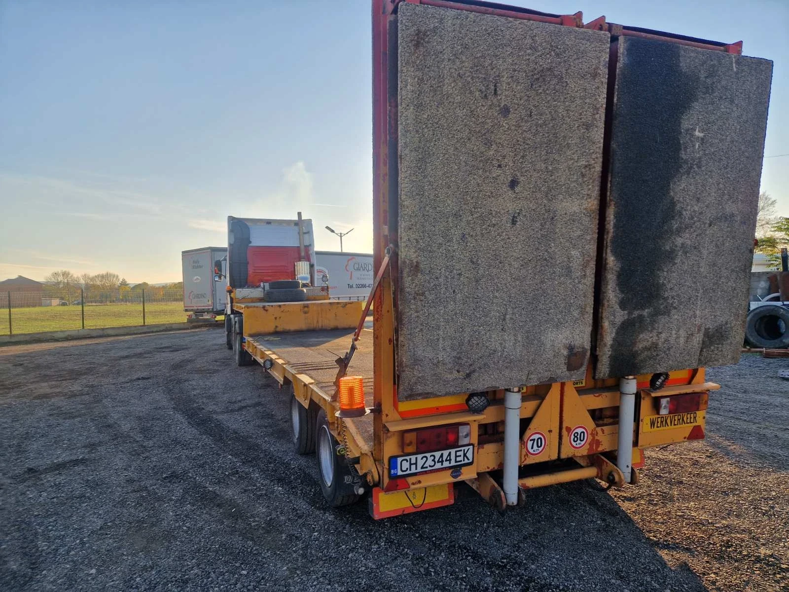    25 - | Mobile.bg   2