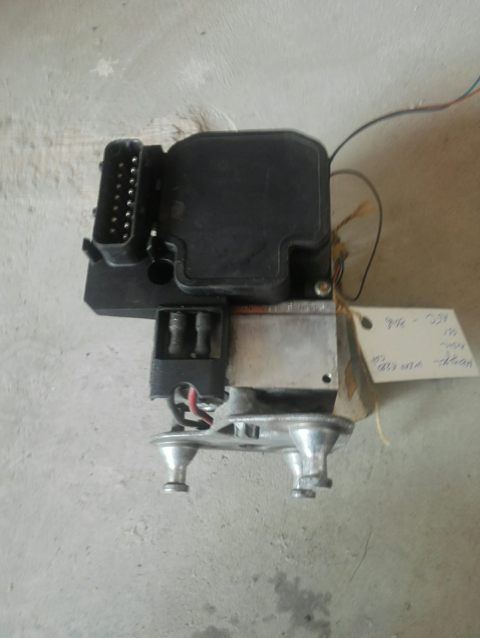   220 W210  | Mobile.bg   1