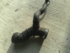 ����� �� �������� �� ������ �� ������� �� ���������� �� ���� ������ 2.0 16V 