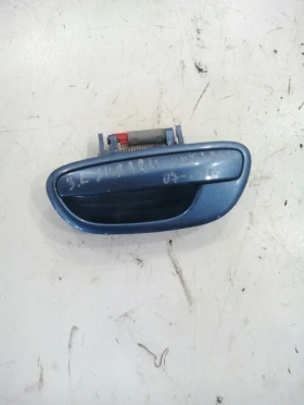 ����� �� �������� �� ����� ���� ������ ������ �� ������ ������