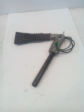 ����� �� �������� �� ���������� ������ ��� ����� ���� ������