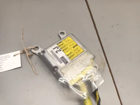 ����� �� �������� �� ������ ��������,����� ������ ��� 4 2.2 � ��� ��