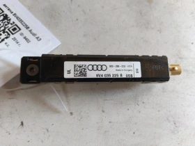 ����� �� �������� �� ������ 8V4035225B Audi A3
