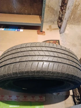 Гуми Летни 195/65R15, снимка 2