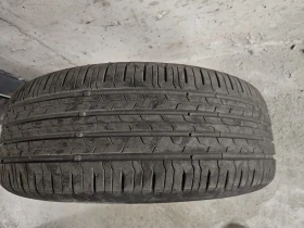 Гуми Летни 215/55R17, снимка 4