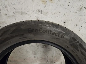 Гуми Летни 215/55R17, снимка 3