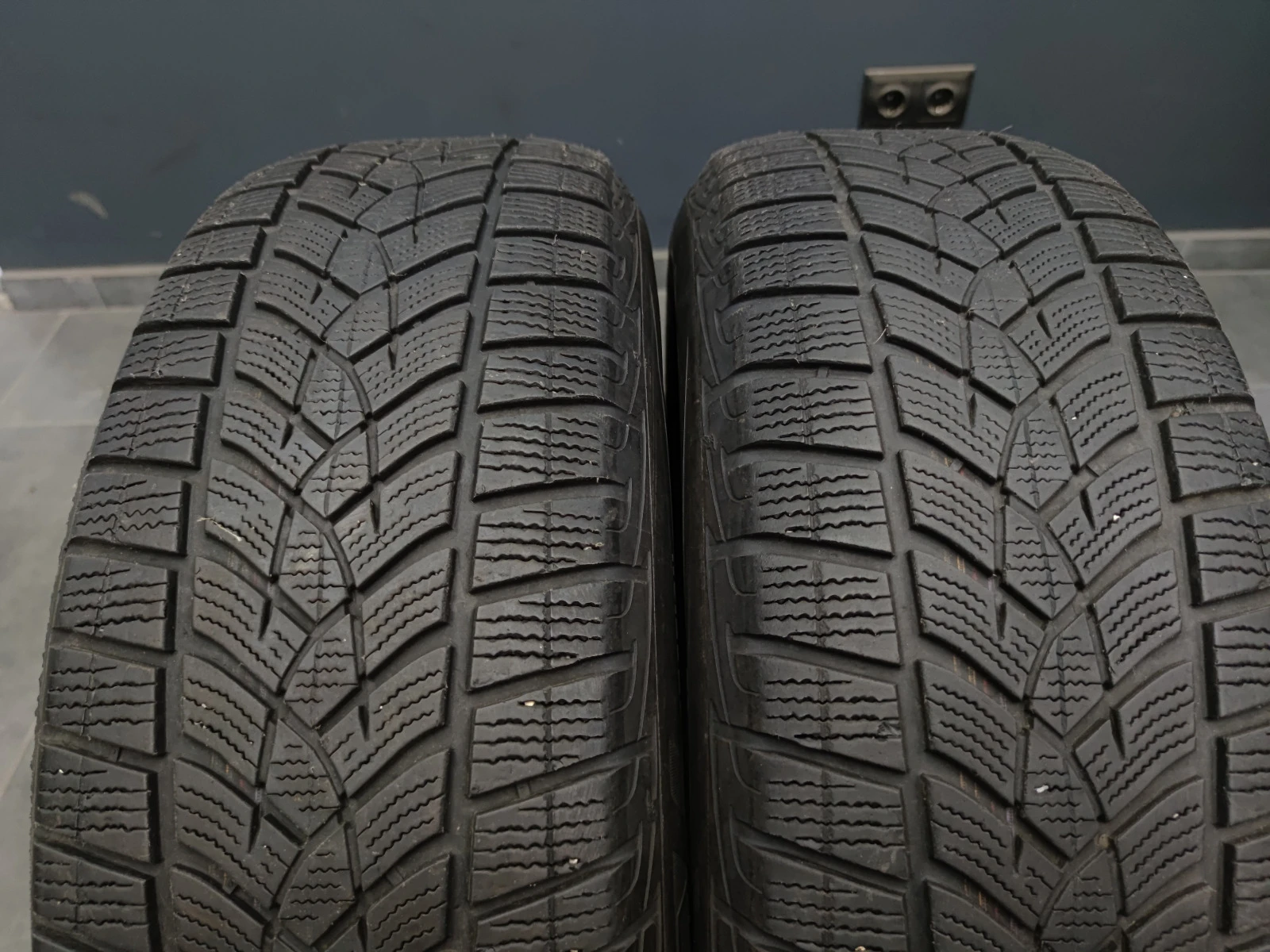  225/65R17 | Mobile.bg   3