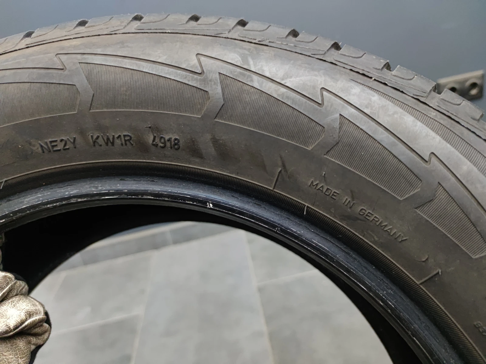  225/65R17 | Mobile.bg   10