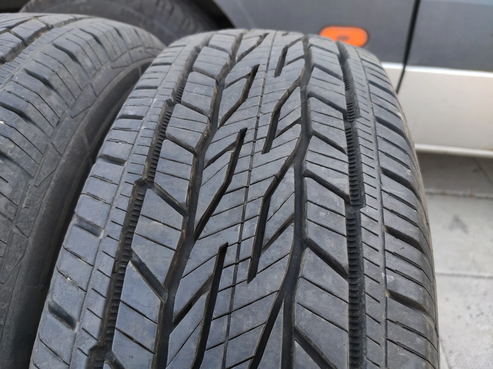  225/70R16 | Mobile.bg   1