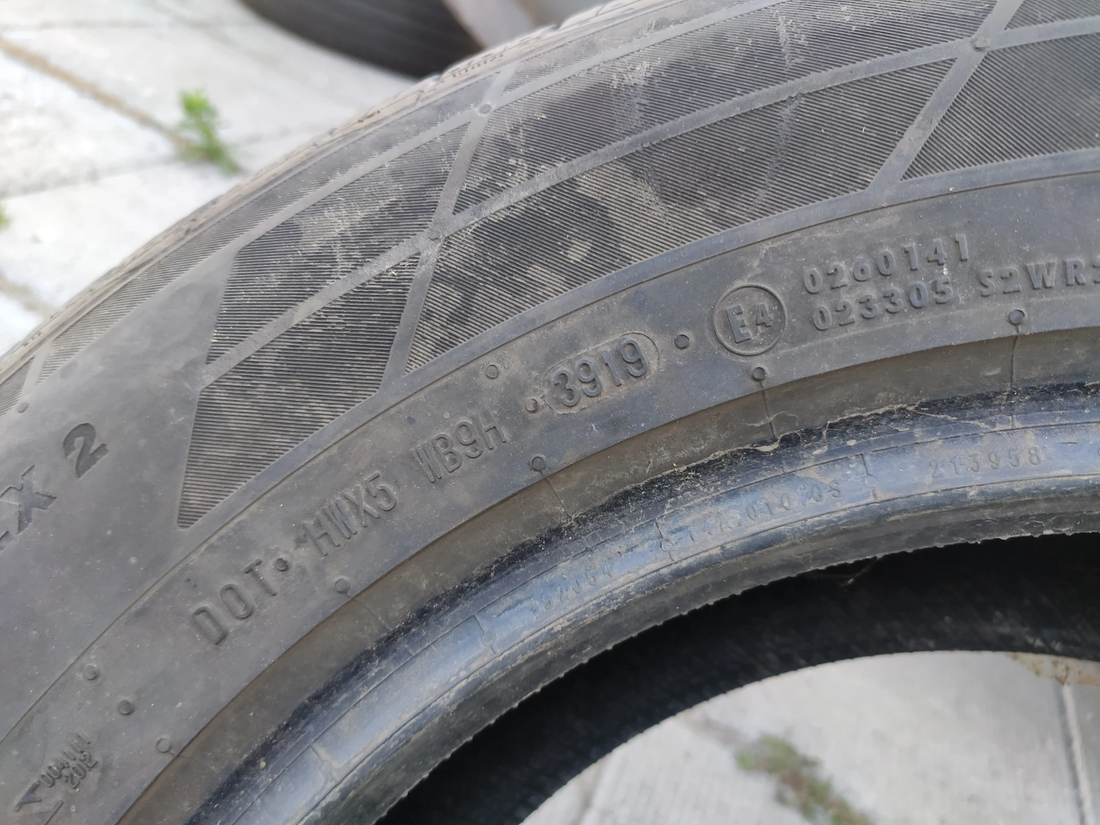  225/70R16 | Mobile.bg   9