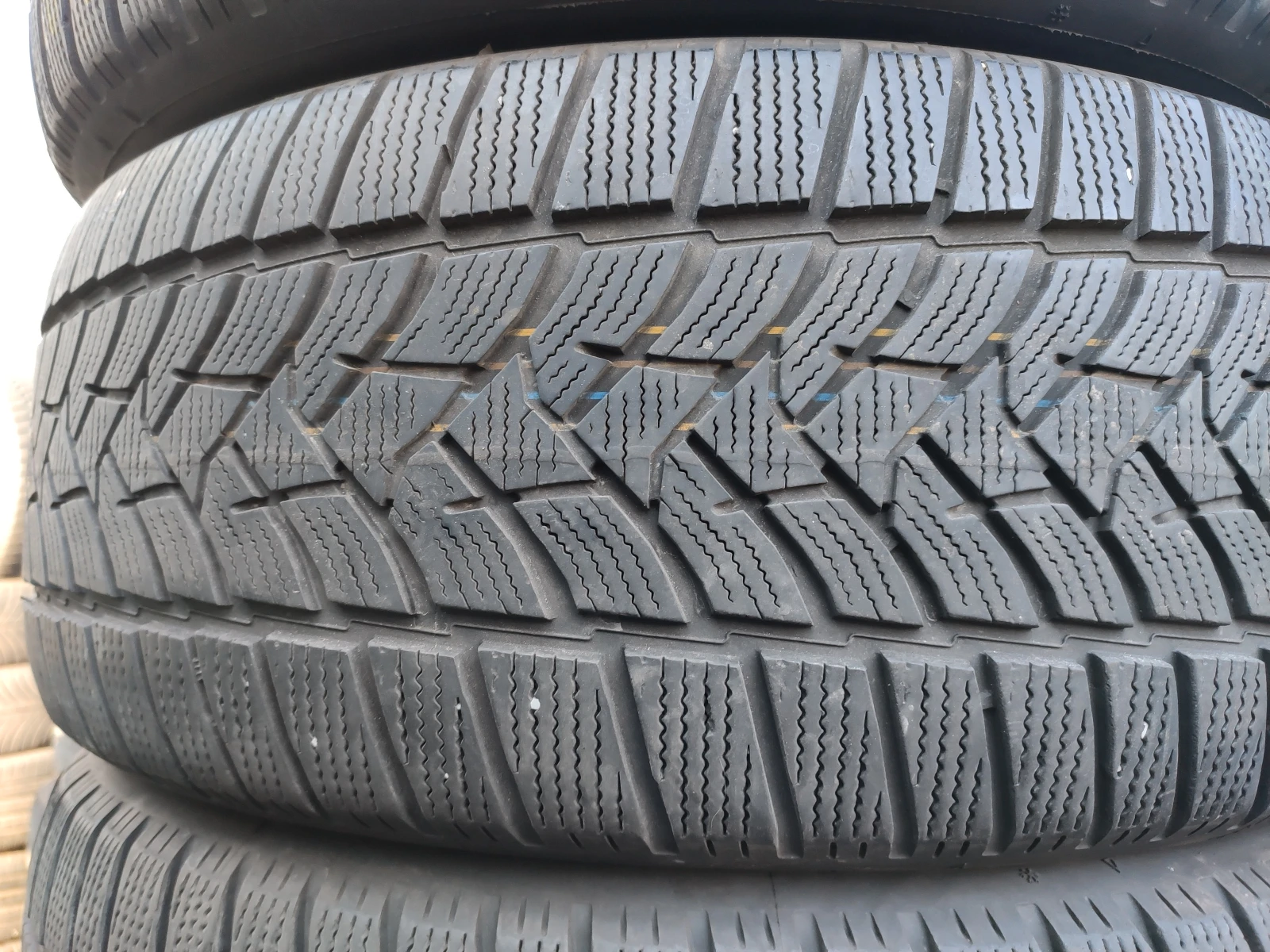  255/55R18 | Mobile.bg   2