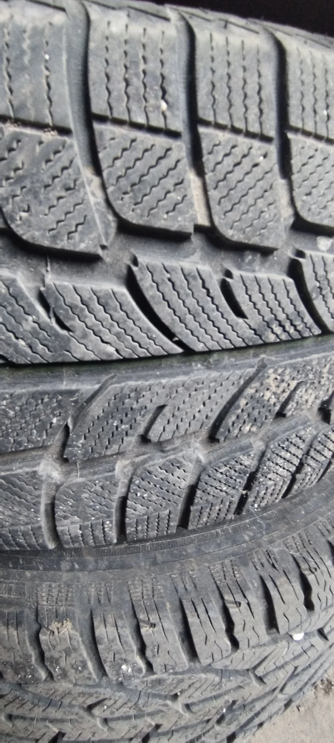    205/55R16 | Mobile.bg   4