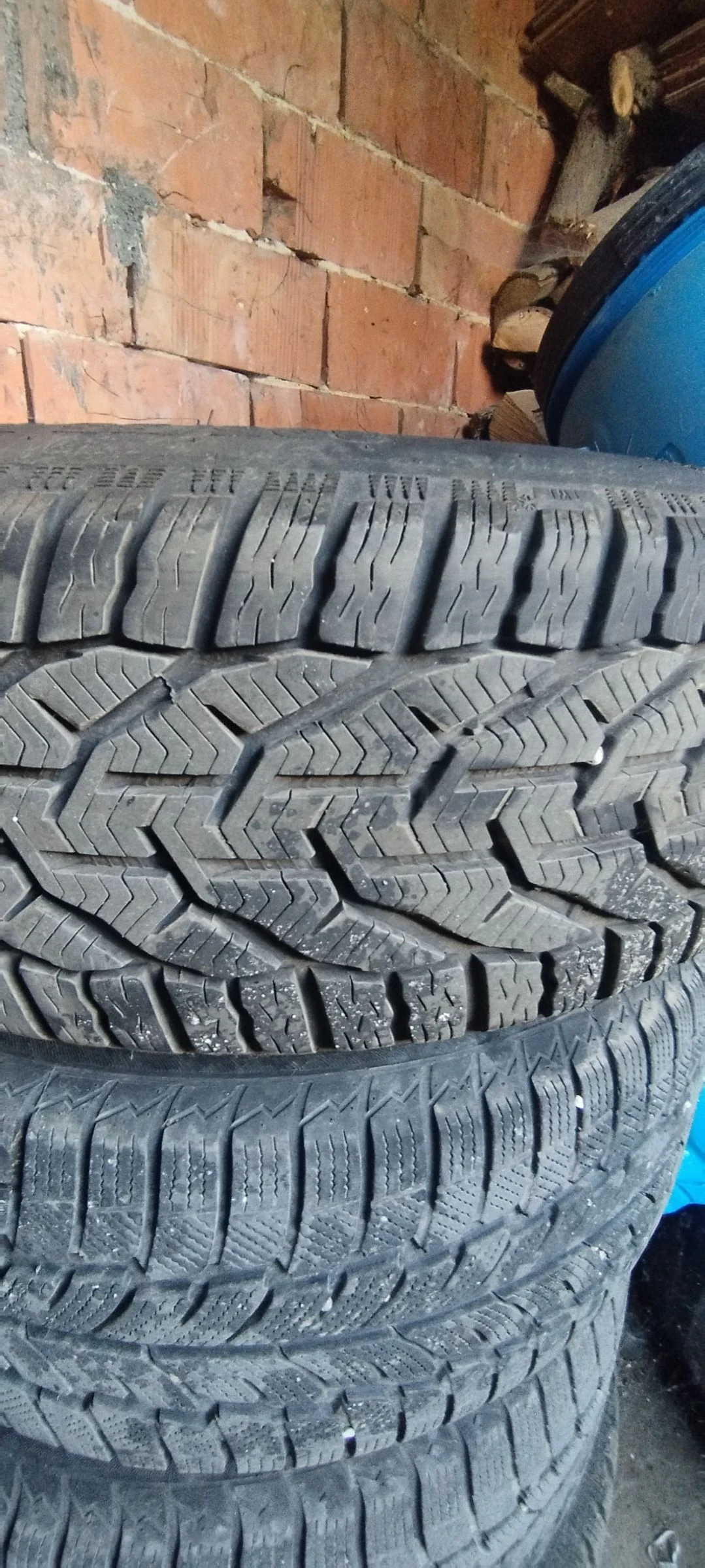    205/55R16 | Mobile.bg   2