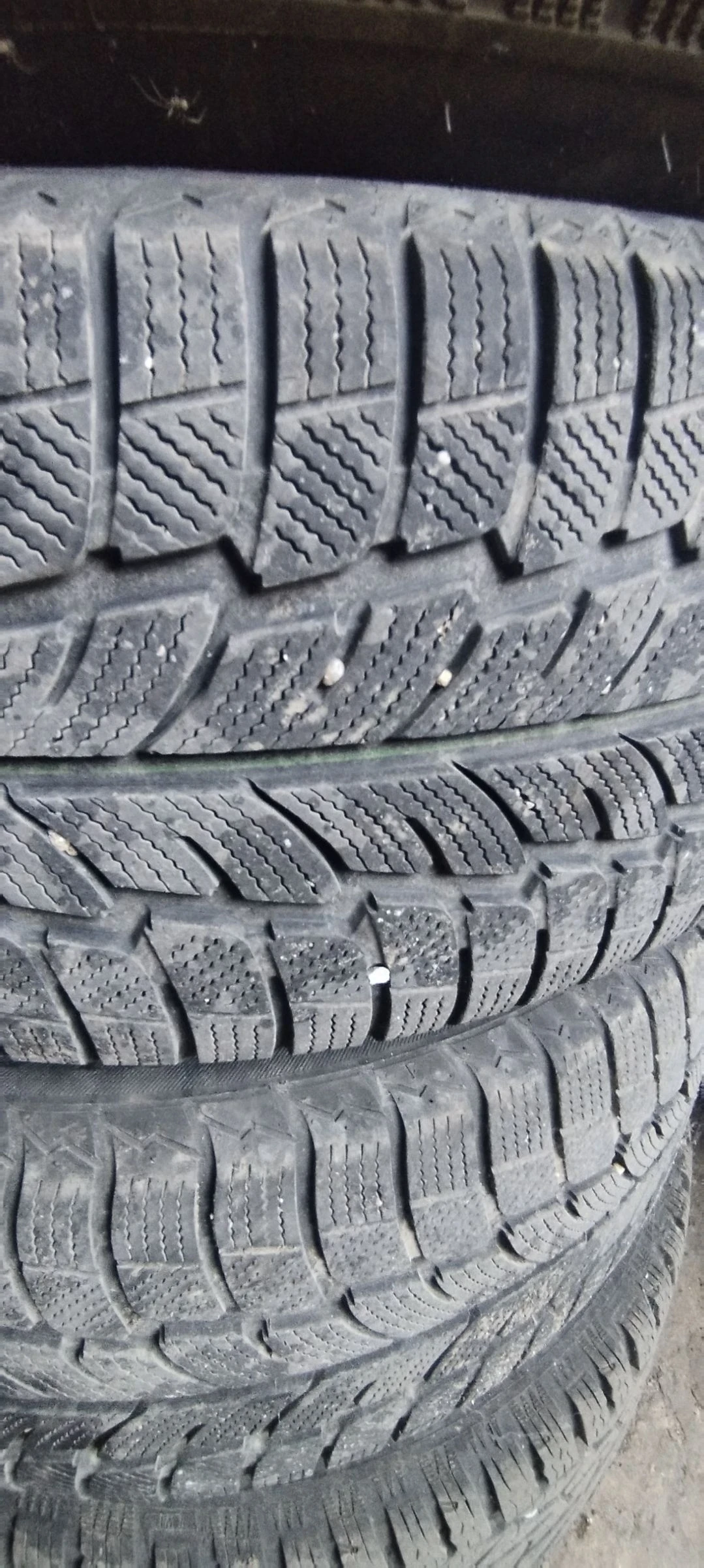    205/55R16 | Mobile.bg   5