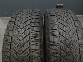  225/65R17 | Mobile.bg    3