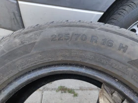  225/70R16 | Mobile.bg    8