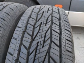 Гуми Летни 225/70R16, снимка 1 - Гуми и джанти - 46865948