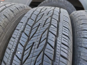  225/70R16 | Mobile.bg    3