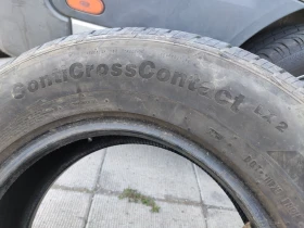 Гуми Летни 225/70R16, снимка 10 - Гуми и джанти - 46865948