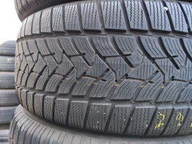 Гуми Зимни 255/55R18, снимка 4 - Гуми и джанти - 48981680