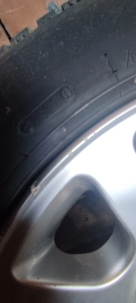    205/55R16 | Mobile.bg    11