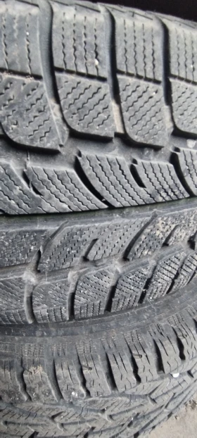    205/55R16 | Mobile.bg    4