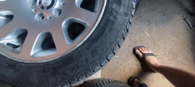    205/55R16 | Mobile.bg    6
