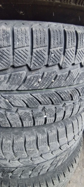    205/55R16 | Mobile.bg    5